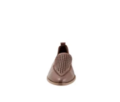 Women's Blazey Loafers|Bueno Outlet