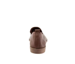 Women's Blazey Loafers|Bueno Outlet