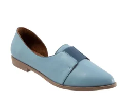Bueno Loafers & Oxfords|Flats>Women's Brenda D'Orsay Flats