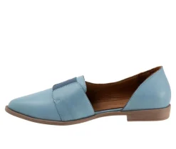 Bueno Loafers & Oxfords|Flats><noscript><img width=