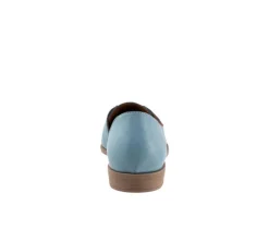 Bueno Loafers & Oxfords|Flats><noscript><img width=