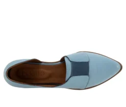 Bueno Loafers & Oxfords|Flats><noscript><img width=