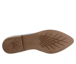 Bueno Loafers & Oxfords|Flats><noscript><img width=