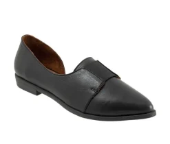 Bueno Loafers & Oxfords|Flats>Women's Brenda D'Orsay Flats