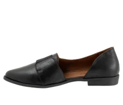 Bueno Loafers & Oxfords|Flats><noscript><img width=