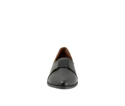 Bueno Loafers & Oxfords|Flats><noscript><img width=