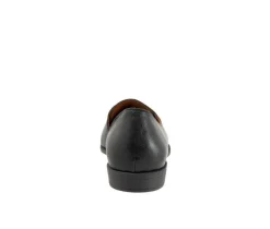 Bueno Loafers & Oxfords|Flats><noscript><img width=