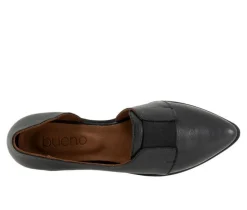 Bueno Loafers & Oxfords|Flats><noscript><img width=