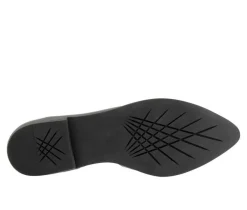 Bueno Loafers & Oxfords|Flats><noscript><img width=
