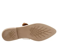Bueno Flats><noscript><img width=
