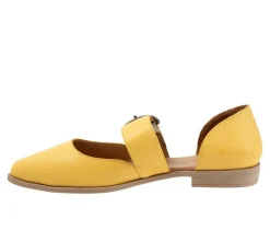 Bueno Flats><noscript><img width=