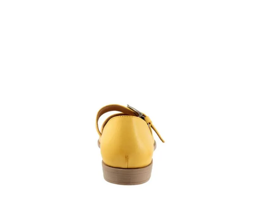 Bueno Flats>Women's Brittany Flats
