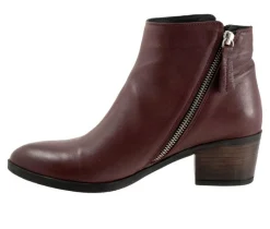 Bueno Dress|Pumps & Heels><noscript><img width=