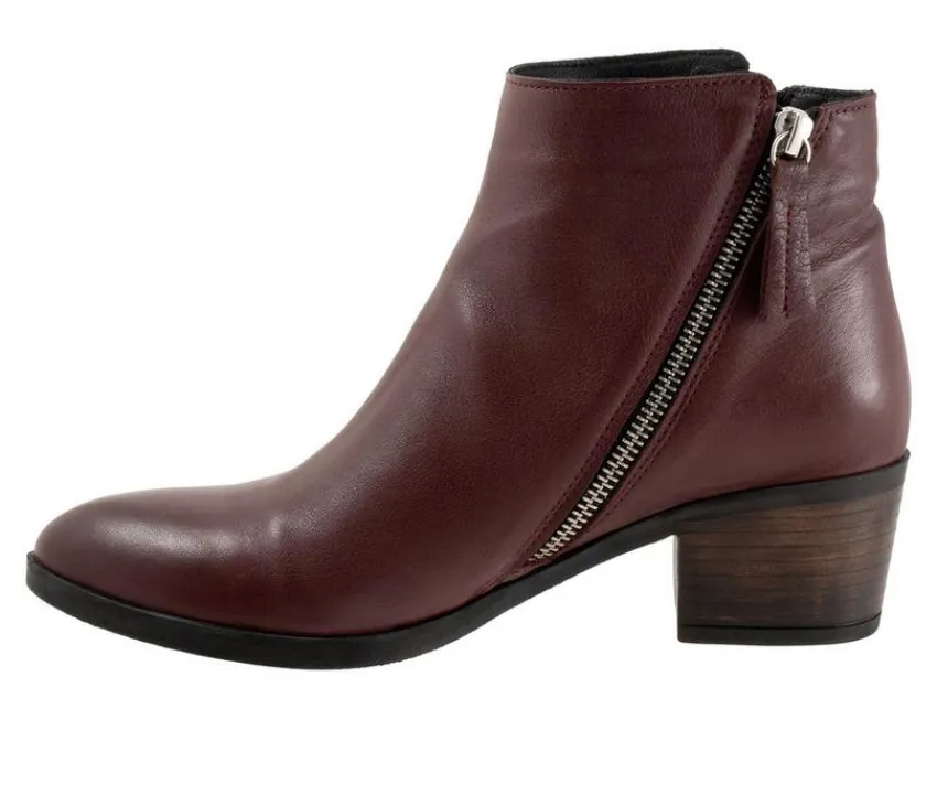 Bueno Dress|Pumps & Heels>Women's Camila Booties