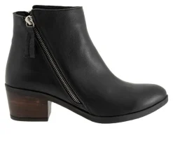 Bueno Dress>Women's Camila Booties