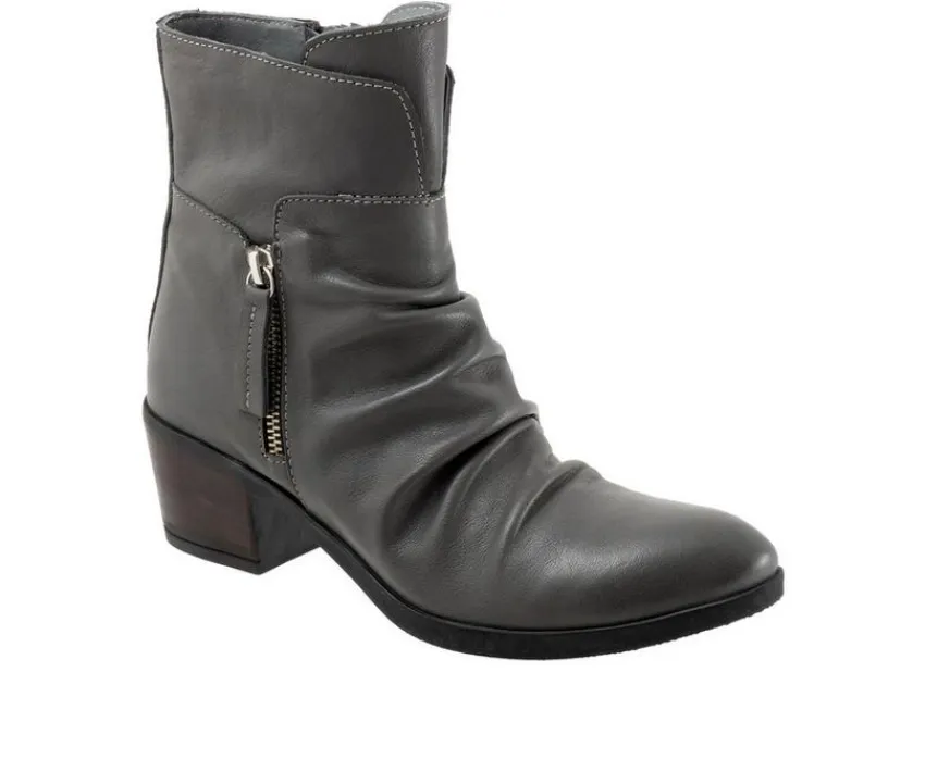 Bueno Dress>Women's Colbie Heeled Booties