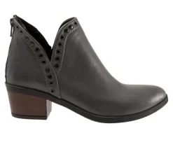 Bueno Dress>Women's Cora Booties