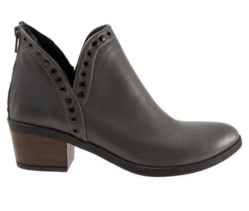 Bueno Dress>Women's Cora Booties