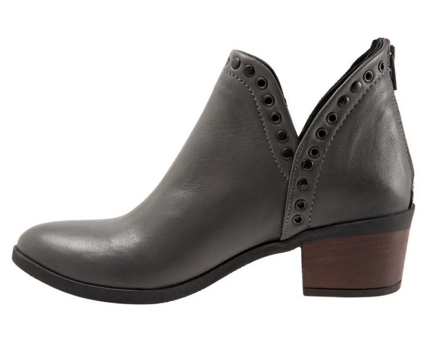 Bueno Dress>Women's Cora Booties