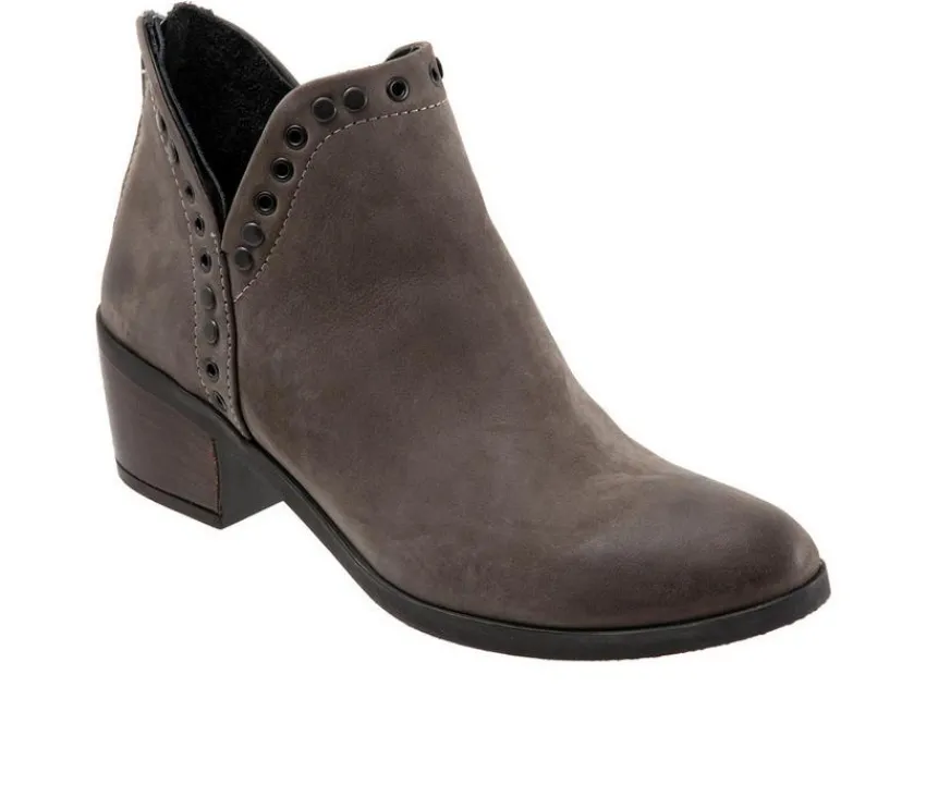 Bueno Dress>Women's Cora Booties