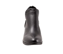 Women's Cora Booties|Bueno Discount