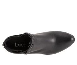 Women's Cora Booties|Bueno Discount