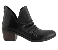 Bueno Dress|Pumps & Heels>Women's Cori Booties