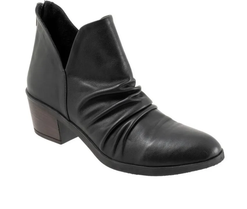 Bueno Dress|Pumps & Heels>Women's Cori Booties