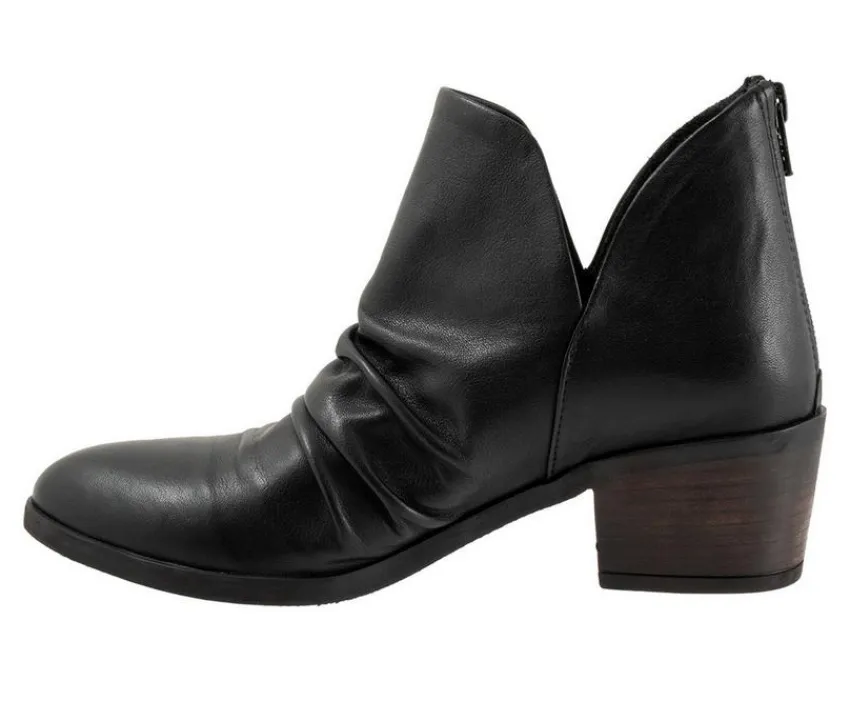 Bueno Dress|Pumps & Heels>Women's Cori Booties