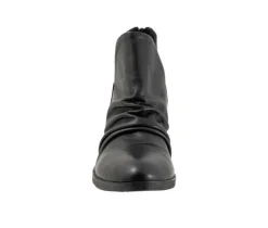 Bueno Dress|Pumps & Heels><noscript><img width=