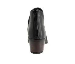Bueno Dress|Pumps & Heels><noscript><img width=