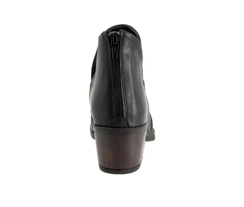Bueno Dress|Pumps & Heels>Women's Cori Booties
