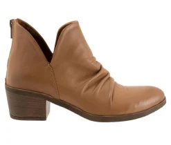 Bueno Dress|Pumps & Heels>Women's Cori Booties