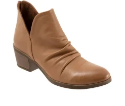 Bueno Dress|Pumps & Heels>Women's Cori Booties