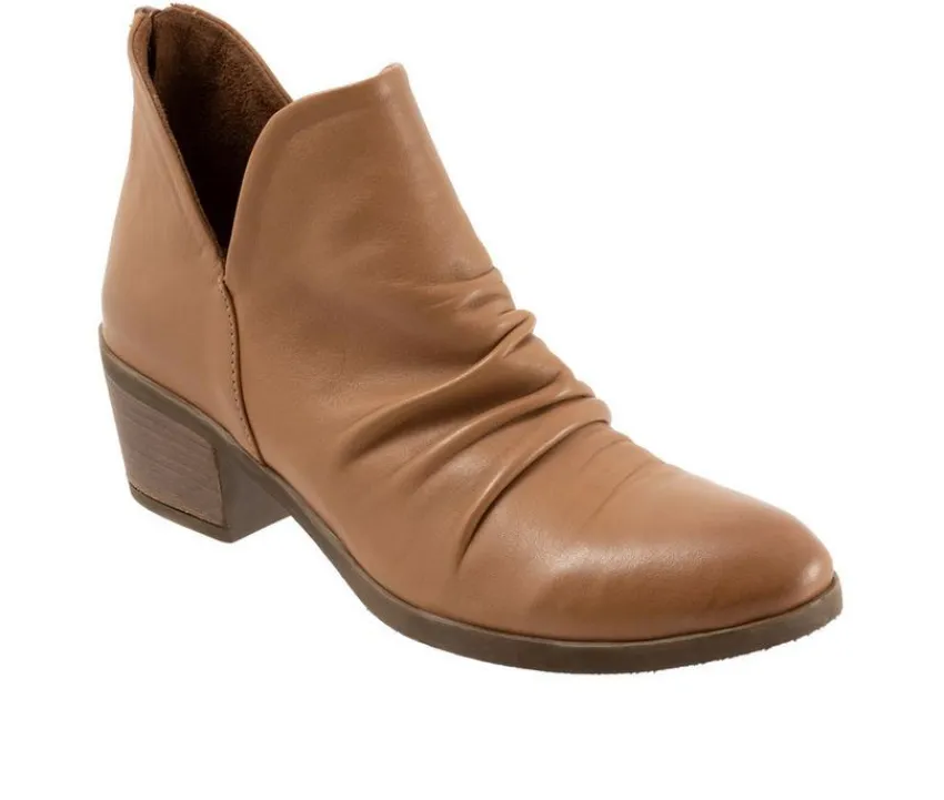 Bueno Dress|Pumps & Heels>Women's Cori Booties