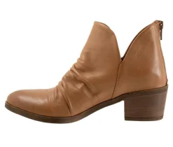 Bueno Dress|Pumps & Heels><noscript><img width=