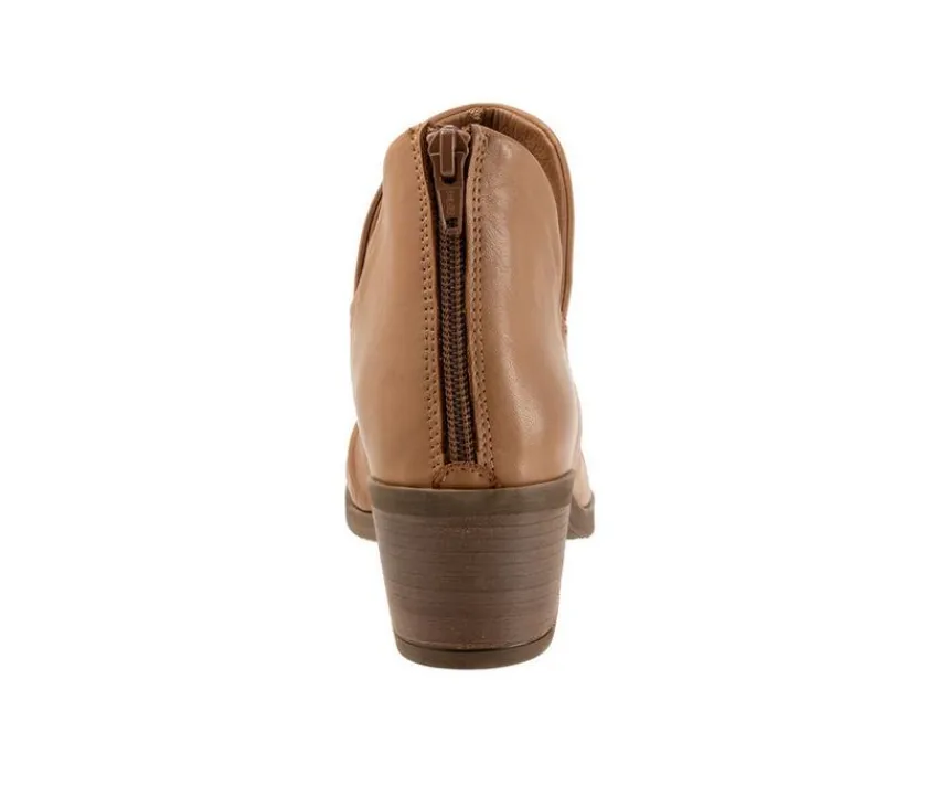 Bueno Dress|Pumps & Heels>Women's Cori Booties