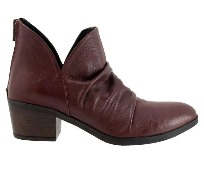 Women's Cori Booties|Bueno Sale