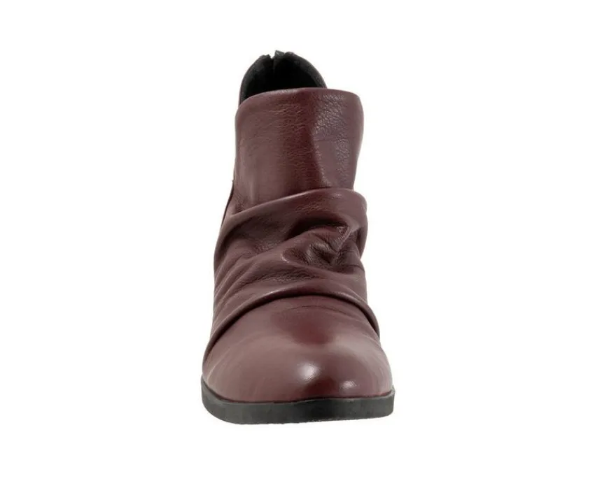Women's Cori Booties|Bueno Sale
