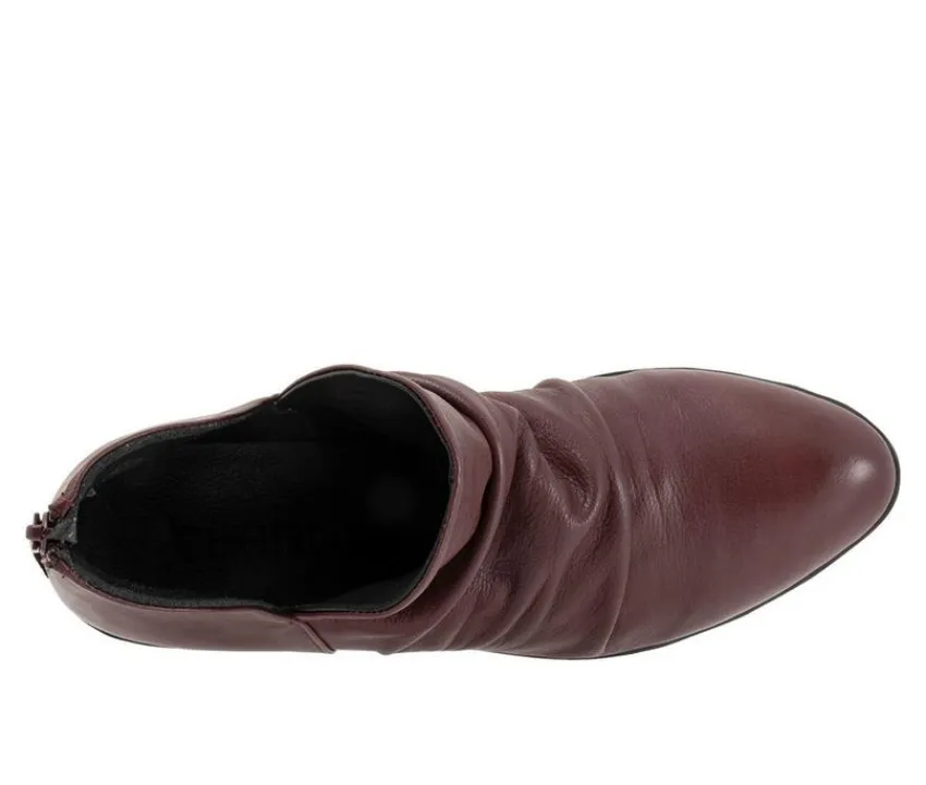 Women's Cori Booties|Bueno Sale
