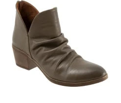 Bueno Dress|Pumps & Heels>Women's Cori Booties