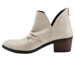 Women's Cori Booties|Bueno Best