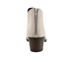 Women's Cori Booties|Bueno Best