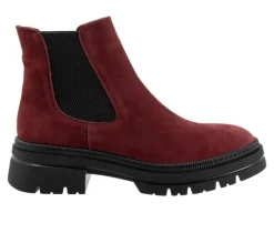 Bueno Chelsea>Women's Darla Chelsea Boots