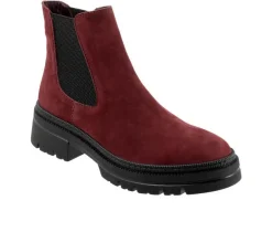 Bueno Chelsea>Women's Darla Chelsea Boots