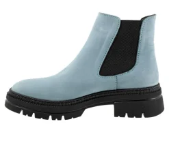 Women's Darla Chelsea Boots|Bueno Discount