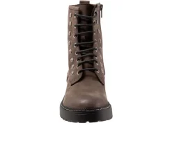 Bueno Lace Up|Boots & Booties><noscript><img width=