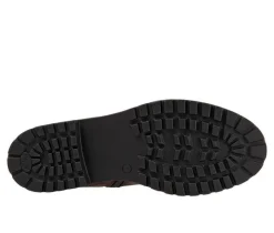 Bueno Lace Up|Boots & Booties><noscript><img width=