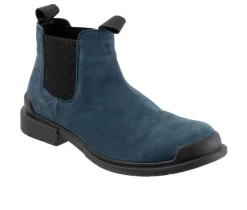 Bueno Boots & Booties>Women's Easy Booties