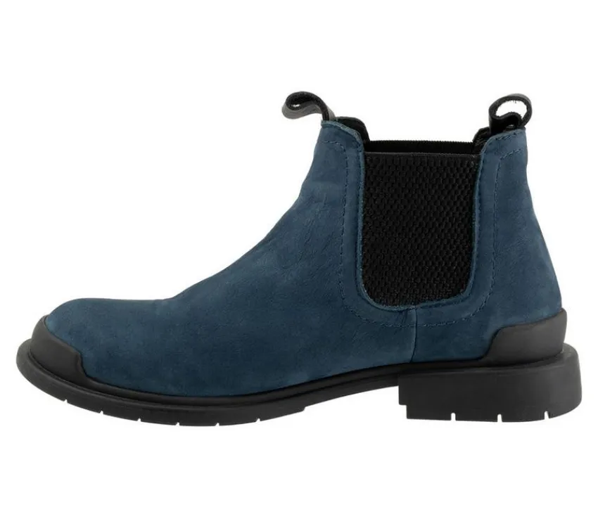 Bueno Boots & Booties>Women's Easy Booties